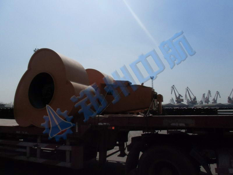 http://www.zhonghangshebei.com/shigonganli/xc/987.html
