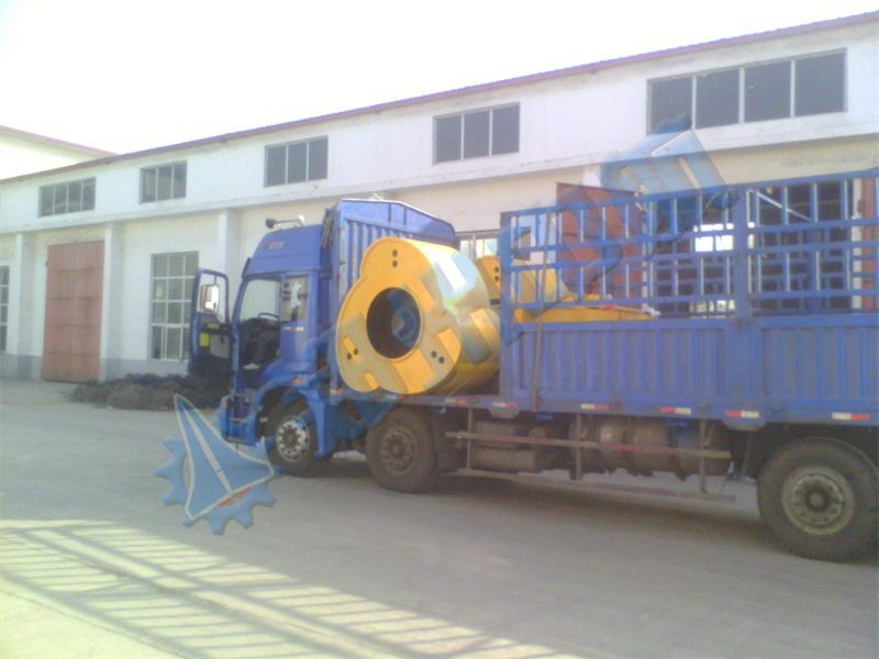 http://www.zhonghangshebei.com/shigonganli/xc/982.html