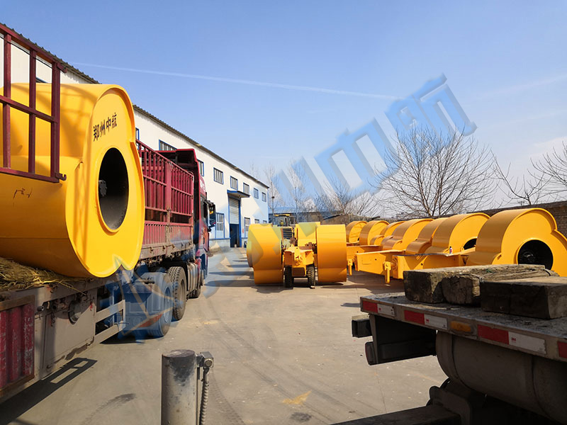 http://www.zhonghangshebei.com/shigonganli/xc/984.html