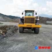 http://www.zhonghangshebei.com/shigonganli/sp/332.html