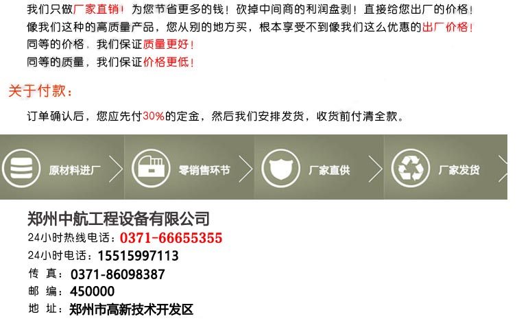 冲击压路机出租