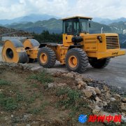 http://www.zhonghangshebei.com/shigonganli/340.html