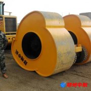 http://www.zhonghangshebei.com/shigonganli/sp/375.html