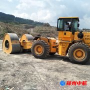 http://www.zhonghangshebei.com/shigonganli/sp/376.html