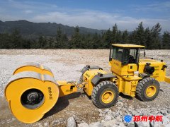 http://www.zhonghangshebei.com/shigonganli/sp/380.html