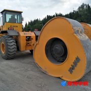 http://www.zhonghangshebei.com/shigonganli/sp/482.html