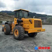 http://www.zhonghangshebei.com/shigonganli/sp/483.html