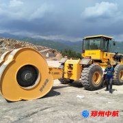 http://www.zhonghangshebei.com/shigonganli/sp/622.html