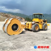 http://www.zhonghangshebei.com/shigonganli/sp/634.html